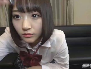 樱井美川r自慰-
