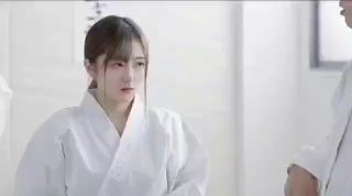 djms008完整版电影在线观看🔞中文字幕一区二区三区情片