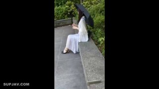 星球大战 豆瓣小妹妹不乐意拍了！